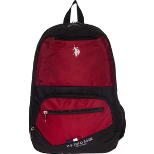 U.S. Polo Assn. PLÇAN20101 Sırt Çantası