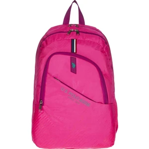 U.S. Polo Assn. PLÇAN20110 Sırt Çantası