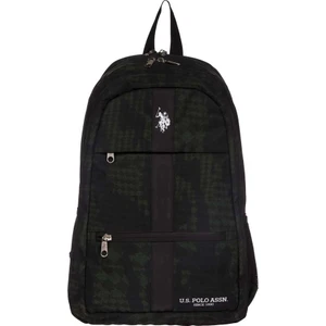 U.S. Polo Assn. PLÇAN20167 Sırt Çantası