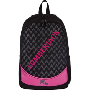 LMÇAN20322 Sırt Çantası