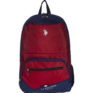 U.S. Polo Assn. PLÇAN20099 Sırt Çantası