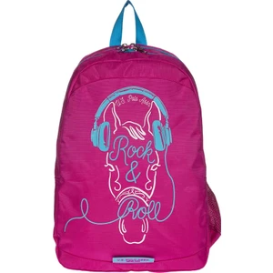 U.S. Polo Assn. PLÇAN20204 Sırt Çantası