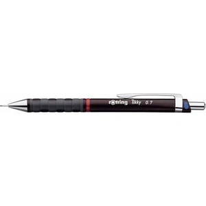 Tikky Versatil Şarap 0,7 Mm. 0849990