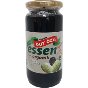 Essen Organik Dut Özü 315 gr