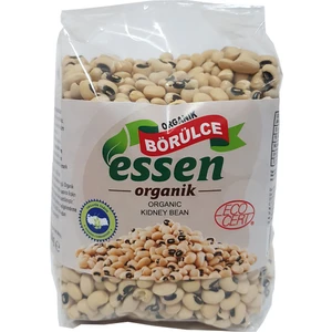 Essen Organik Börülce 500 gr