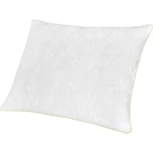 Bambu Cotton Bebek Yastık 35X45
