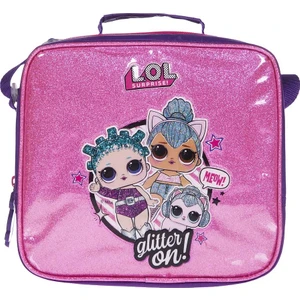 LLBSÇ20465 Beslenme Kutusu