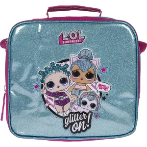 LLBSÇ20466 Beslenme Kutusu