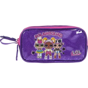 LLKLK20413 Kalem Kutusu