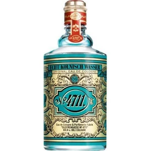 Original Eau De Cologne  Edc 150 ml Erkek Parfümü