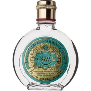 Original Eau De Cologne  Edc 25 ml Erkek Parfümü