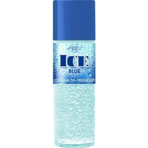 Original Eau De Cologne  Ice Blue Cool Dab On 40 ml Kadın-Erkek Parfüm