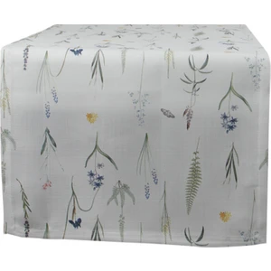 Botanical Runner 50x150cm
