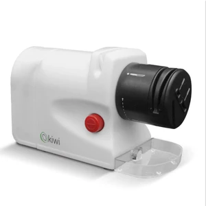 Kms 8301 Elektrikli Bıçak Bileme Makinesi