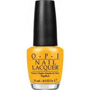Nail Lacquer The it Color B66 15 ml