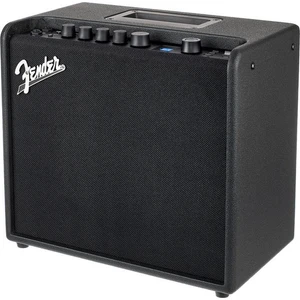 Mustang LT25 Elektro Gitar Amfisi