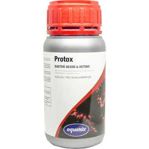 Protox 250 ml