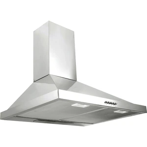 1601 Inox Davlumbaz