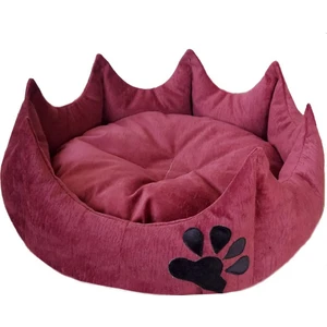 Catyat Kedi Yatağı 50 cm