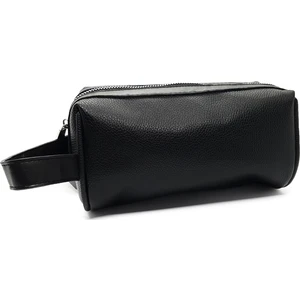 Seyahat Çantası El Çantası Bakım Çantası Erkek Kozmetik Çantası Tıraş Çantası Makyaj Çantası