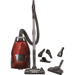 Elektrolux PURED9 PD91-ANIMT A+AAA Süpürge