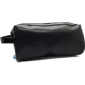 Seyahat Çantası El Çantası Bakım Çantası Erkek Kozmetik Çantası Tıraş Çantası Makyaj Çantası