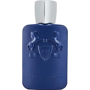 Parfums De Marly Percival Edp 125 ml Erkek Parfüm