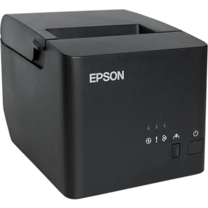TM-T20X-052 Termal Fiş Yazıcı Ethernet