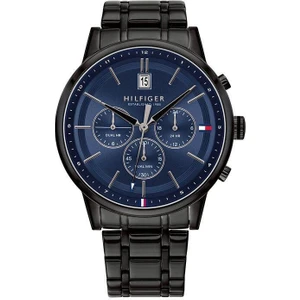 Tommy Hilfiger TH1791633 Erkek Kol Saati 