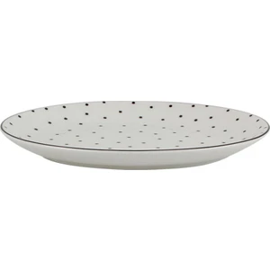 Hope Kayık Tabak 21cm