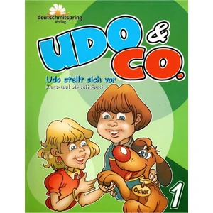 Udo&co 1