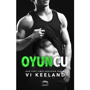 Oyuncu - Vi Keeland