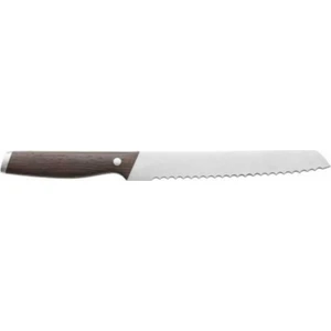 Essentials 20 cm Ekmek Bıçağı