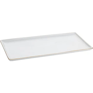 Morocco Baton Tabak 35x16cm