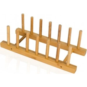 Bambu Tabaklık