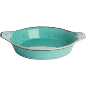Seasons Turkuaz Sahan 17 cm