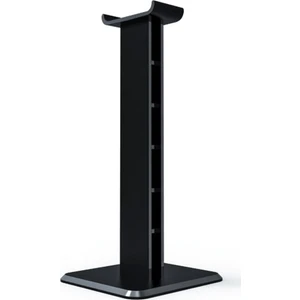 Z1 Universal Akrilik Pratik Kulaklık Tutucu Stand AL-32160