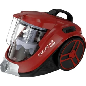Row RQ3732TR Compact Power Cyclonic