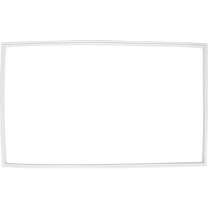 Siemens Buzdolabı Kapı Contası - 68 x 130 cm