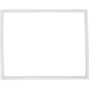 Siemens Buzdolabı Kapı Contası - 68 x 40 cm
