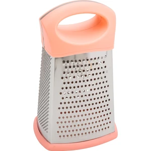 Crick Crack Rende 25,5 cm G-063W