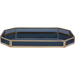 Line Dikdörtgen Tepsi 30x18 cm