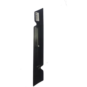 Çim Biçme Bıçağı 34 cm C3403