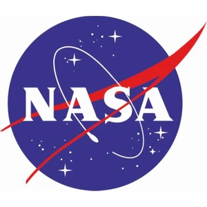 Stickermarket Nasa Sticker