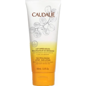 Tan Prolonging After Sun Lotion - Güneş Sonrası Nemlendirici Losyon 100 ml