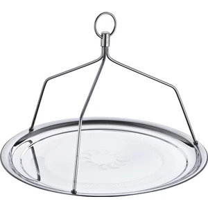 No:2 Açık Kahveci Askı 40 cm 1028350
