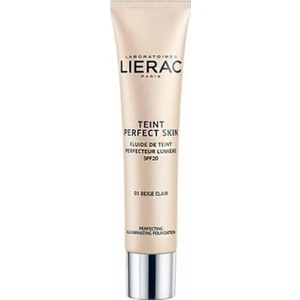 Teint Perfect Skin SPF20 01 Light Beige 30 ml