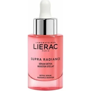 Supra Radiance Detox Serum 30 ml