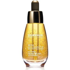 8 - Flower Golden Nectar Youth Renewing Cilt Bakım Yağı 30 ml