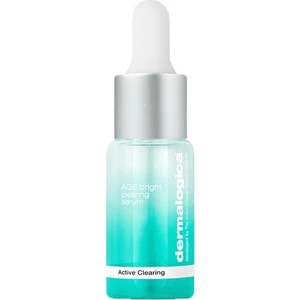 Age Bright Clearing Serum 30 ml